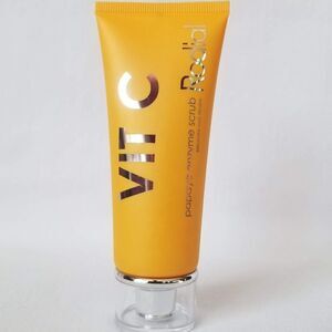 Rodial - Vit C Papaya Enzyme Scrub